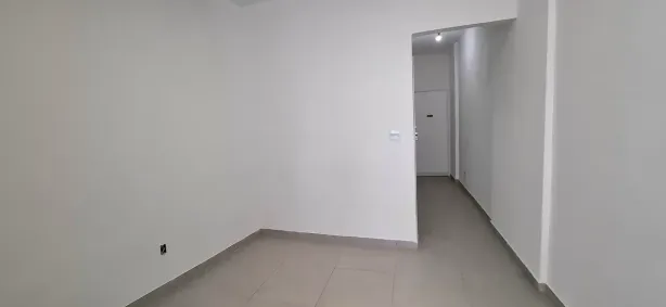 Apartamento com 1 Quarto para alugar, 31m² no Copacabana, Rio de Janeiro