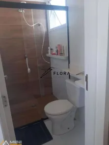 Sobrado com 5 Quartos à venda, 250m² no Jardim Terras de Santo Antônio, Hortolândia