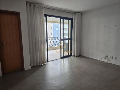 Apartamento com 4 Quartos à venda, 152m² no Parque Residencial Aquarius, São José dos Campos