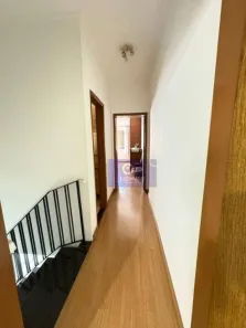 Casa com 3 Quartos à venda, 161m² no Mooca, São Paulo