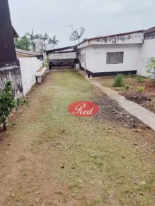 Casa com 1 Quarto à venda, 97m² no Vila Figueira, Suzano