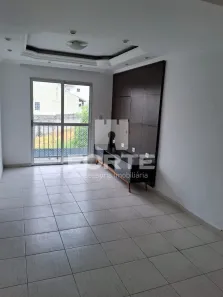 Apartamento com 2 Quartos à venda, 75m² no Alto Ipiranga, Mogi das Cruzes