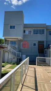 Casa com 5 Quartos à venda, 240m² no Mar do Norte, Rio das Ostras