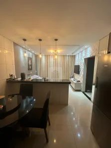Casa com 3 Quartos à venda, 180m² no São Jorge, Uberlândia