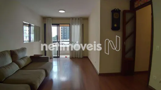 Apartamento com 3 Quartos à venda, 72m² no Alto da Lapa, São Paulo