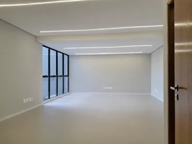 Sala Comercial à venda, 47m² no Santana, Porto Alegre