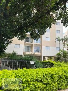 Apartamento com 3 Quartos à venda, 74m² no Parque Tomas Saraiva, São Paulo