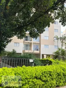 Apartamento com 3 Quartos à venda, 74m² no Parque Tomas Saraiva, São Paulo