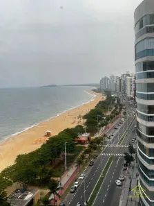 Apartamento com 3 Quartos à venda, 152m² no Praia de Itaparica, Vila Velha