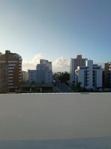 Apartamento com 2 Quartos à venda, 67m² no Intermares, Cabedelo