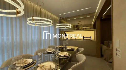 Apartamento com 2 Quartos à venda, 69m² no Vila Mariana, São Paulo