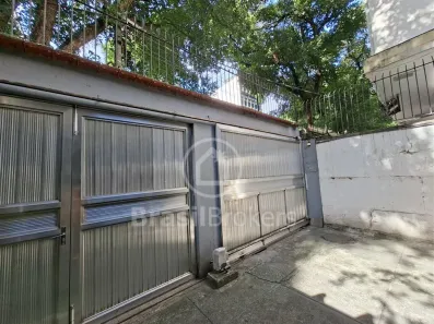 Imóvel Comercial com 1 Quarto à venda, 28m² no Tijuca, Rio de Janeiro