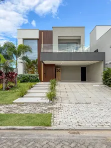 Casa com 3 Quartos à venda, 254m² no , Eusébio
