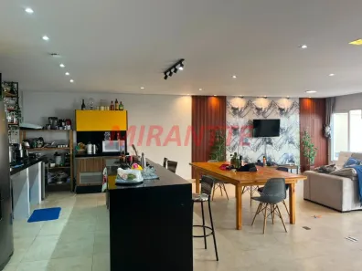 Apartamento com 2 Quartos à venda, 486m² no Vila Albertina, São Paulo