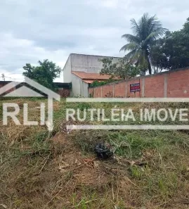 Lote/Terreno à venda, 360m² no Nova Cidade, Itaboraí