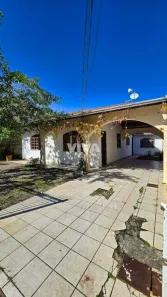 Casa com 4 Quartos à venda, 100m² no São Vicente, Itajaí