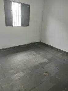 Casa com 1 Quarto para alugar, 50m² no Cerâmica, São Caetano do Sul
