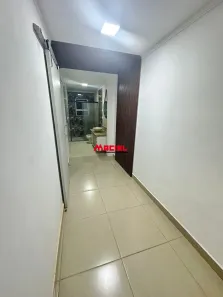 Casa com 3 Quartos à venda, 88m² no Parque Industrial, São José dos Campos