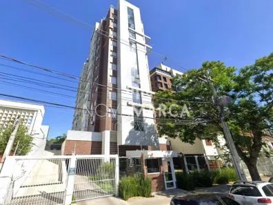 Apartamento com 3 Quartos à venda, 76m² no Menino Deus, Porto Alegre