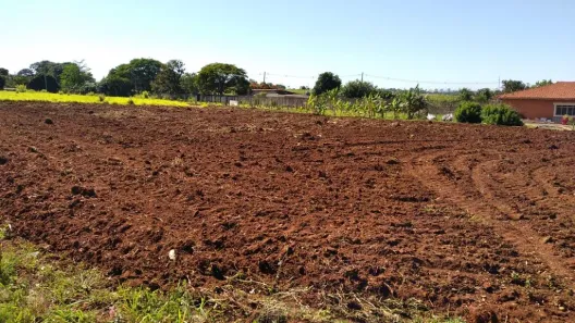 Lote/Terreno à venda, 1200m² no Vale do Sol, Indaiatuba