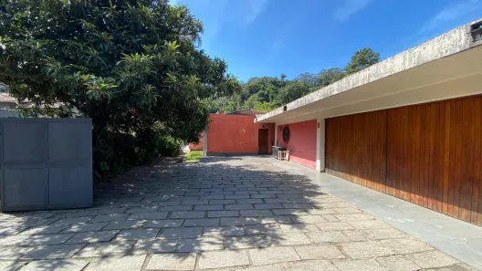 Casa com 3 Quartos à venda, 300m² no Coronel Veiga, Petrópolis