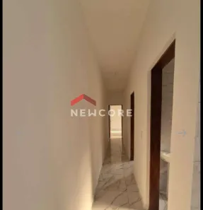 Casa com 2 Quartos à venda, 64m² no Bopiranga, Itanhaém