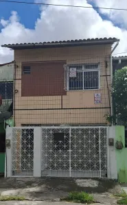 Casa com 4 Quartos à venda, 173m² no Tauape, Fortaleza