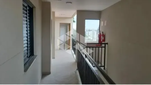 Apartamento com 2 Quartos à venda, 45m² no Vila Paulicéia, São Paulo