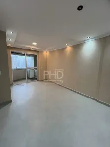 Apartamento com 3 Quartos à venda, 77m² no Casa Branca, Santo André