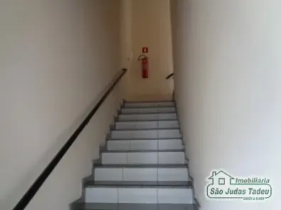 para alugar, 67m² no Centro, Piracicaba