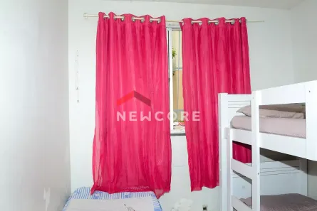Apartamento com 2 Quartos à venda, 48m² no Jardim Vitória, Belo Horizonte