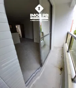 Apartamento com 3 Quartos à venda, 72m² no Manaíra, João Pessoa