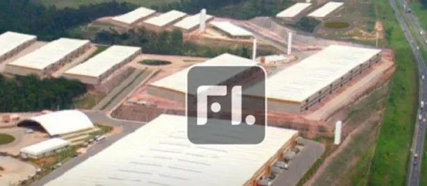 Galpão/Depósito/Armazém para alugar, 10985m² no Aglomeração Urbana de Jundiaí, Jarinu
