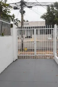 Ponto Comercial para alugar, 50m² no Setor Sul, Goiânia