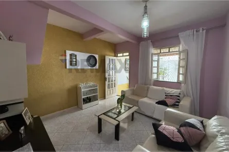 Casa de Condomínio com 2 Quartos à venda, 126m² no Jauá (Abrantes), Camaçari