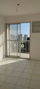 Apartamento com 2 Quartos à venda, 55m² no Fonseca, Niterói