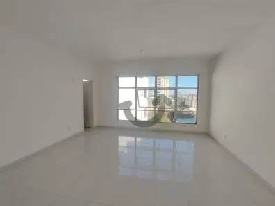 Sala Comercial para alugar, 45m² no Centro, Santa Cruz do Sul