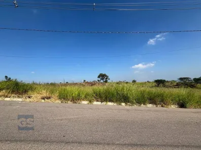 Lote/Terreno à venda, 184m² no Jardim Arco-Íris, Salto