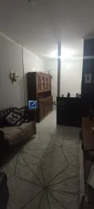 Sobrado com 3 Quartos à venda, 248m² no Osvaldo Cruz, São Caetano do Sul