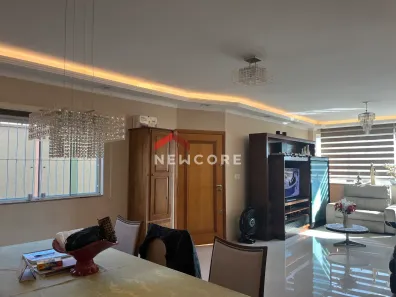 Sobrado com 4 Quartos à venda, 258m² no Parque São Domingos, São Paulo