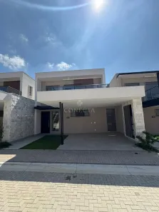 Casa com 3 Quartos à venda, 230m² no Tamboré, Santana de Parnaíba