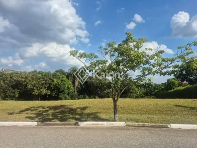 Lote/Terreno à venda, 3135m² no City Castello, Itu
