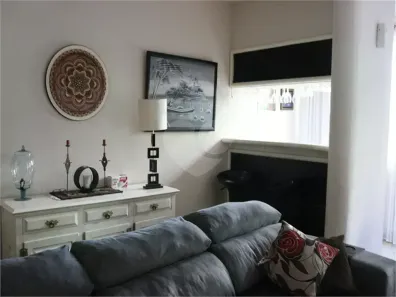 Apartamento com 4 Quartos à venda, 150m² no Tijuca, Rio de Janeiro