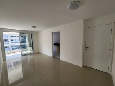 Apartamento com 2 Quartos à venda, 85m² no Barra Olímpica, Rio de Janeiro
