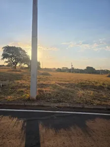 Lote/Terreno à venda, 1000m² no Residencial Buriti, Senador Canedo