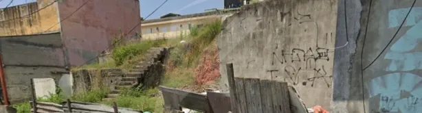 Lote/Terreno à venda, 1000m² no Jardim Rossin, São Paulo