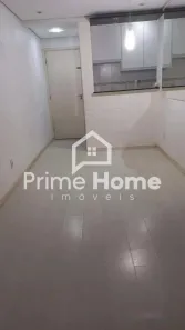 Apartamento com 2 Quartos à venda, 101m² no Jardim Nova Europa, Campinas