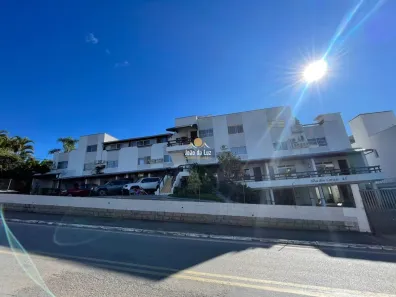 Apartamento com 2 Quartos à venda, 80m² no Canasvieiras, Florianópolis