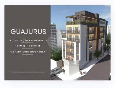 Apartamento com 1 Quarto à venda, 31m² no Jardim São Paulo(Zona Norte), São Paulo