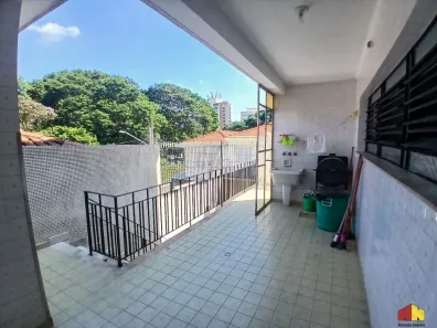 Sobrado com 3 Quartos à venda, 230m² no Cidade Mãe do Céu, São Paulo